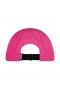 Кепка BUFF® Run Cap r-b-magik pink киев