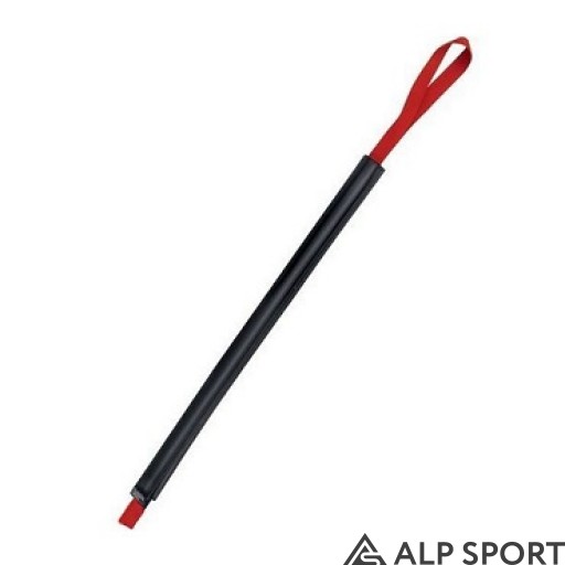 Протектор для мотузки First Ascent 75см 