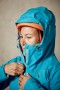 Куртка Rab Women's Latok Alpine Jacket купить с доставкой