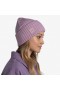Шапка BUFF® Merino Wool Knitted Hat Ervin pancy