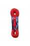 Edelweiss FLASHLIGHT II