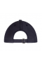 Кепка Buff Pack Baseball Cap solid navy киев