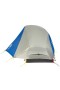 Палатка Sierra Designs High Side 1 цена
