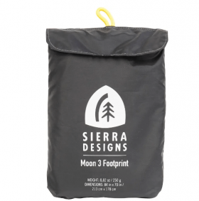 Захисне дно для намету Sierra Designs Footprint Moon 3
