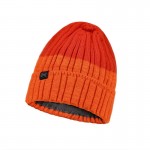 Шапка BUFF® Knitted & Polar Hat Igor fire