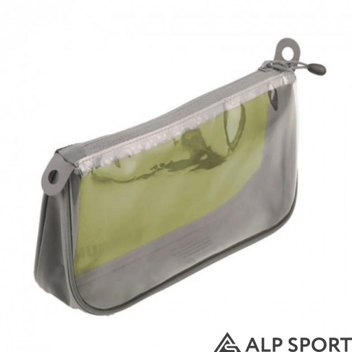 Косметичка Sea to Summit TL See Pouch M 2L