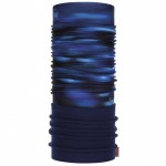 Бафф Polar BUFF® shading blue