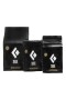 Магнезия Black Diamond Black Gold Loose Chalk 30g купить