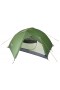 Палатка Terra Incognita SkyLine 2 Lite купить палатку