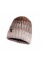Шапка BUFF® Knitted & Polar Hat Olya