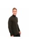 Термофутболка мужская Smartwool Men's NTS Mid 250 Zip T киев