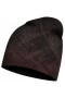 Шапка BUFF® Microfiber & Polar Hat court armor