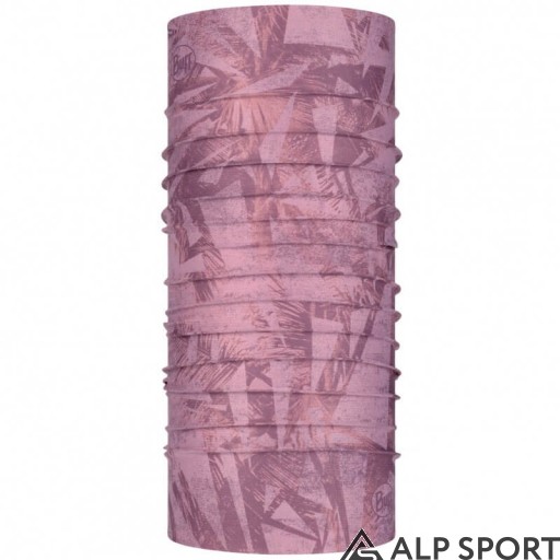 Бафф Buff® CoolNet UV+ Insect Shield açai orchid