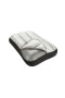 Надувна подушка Sea To Summit Aeros Down Pillow Large