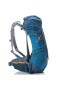 Рюкзак Deuter Futura 26