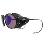 Окуляри Julbo Sherpa купити