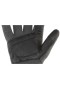 Перчатки Black Diamond Heavyweight Wooltech Gloves купить недрого