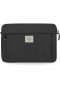 Сумка для ноутбука Osprey Arcane Laptop Sleeve 14"