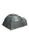 Палатка Terra Incognita Grand 5 купить палатку дешево