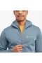 Фліс Montane Protium Hoodie M