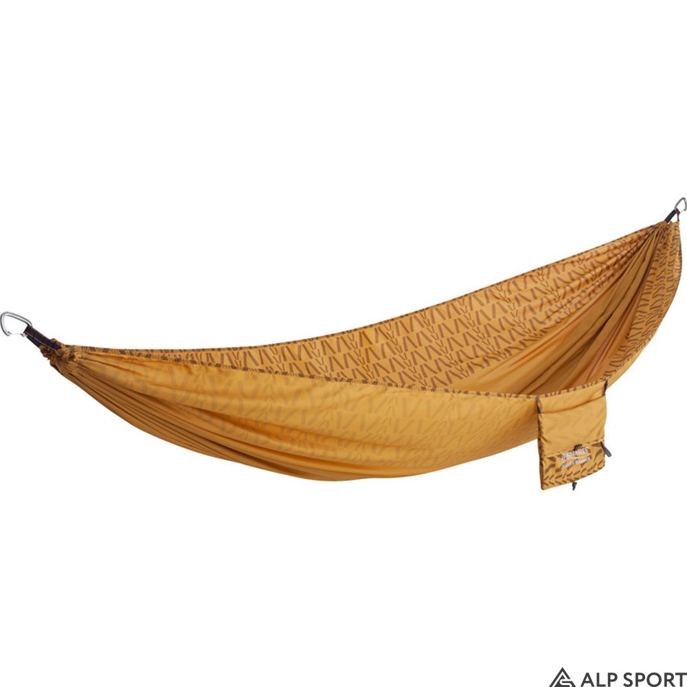 <b>Гамак Therm</b>-A-<b>Rest Hammock</b> Single - цены, отзывы ...