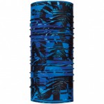 Бафф Buff® CoolNet® UV+ Itap Blue