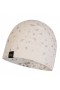 Шапка BUFF® Polar Hat Patterned furry cru