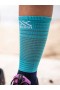 Носки Compressport Mid Compression Socks в наличие 