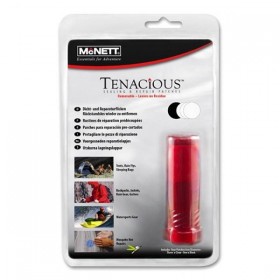 Ремонтный набор McNett Tenacious Repair Kit