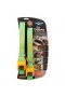 Стяжной ремень Sea To Summit Tie Down with Silicone Cover Double Pack 4.5 м