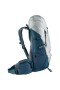 Рюкзак Deuter Aircontact Lite 40+10 купити київ