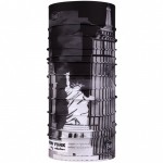 Бафф Buff® Original City Collection new york