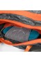 Рюкзак Osprey Ultralight Stuff Pack де купити