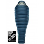 Спальник THERM-A-REST Hyperion -6C UL Bag Small