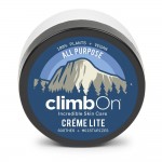 Крем універсальний Black Diamond Climb On Creme Lite 1.3 oz (37 g)