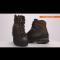 Zamberlan 971 Guide Lux GTX RR Men's Hiking & Hunting Boots