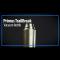 Primus TrailBreak Vacuum Bottle 1l
