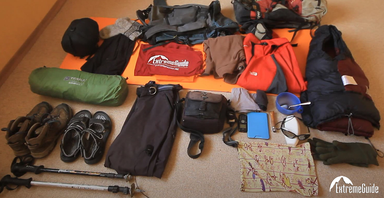 ExtremeGuide-article Chto-vzyat-v-goru