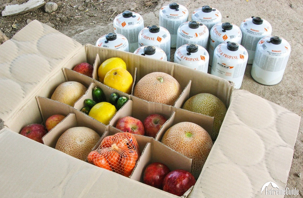 ExtremeGuide-article-2 Chto-vzyat-v-goru-3