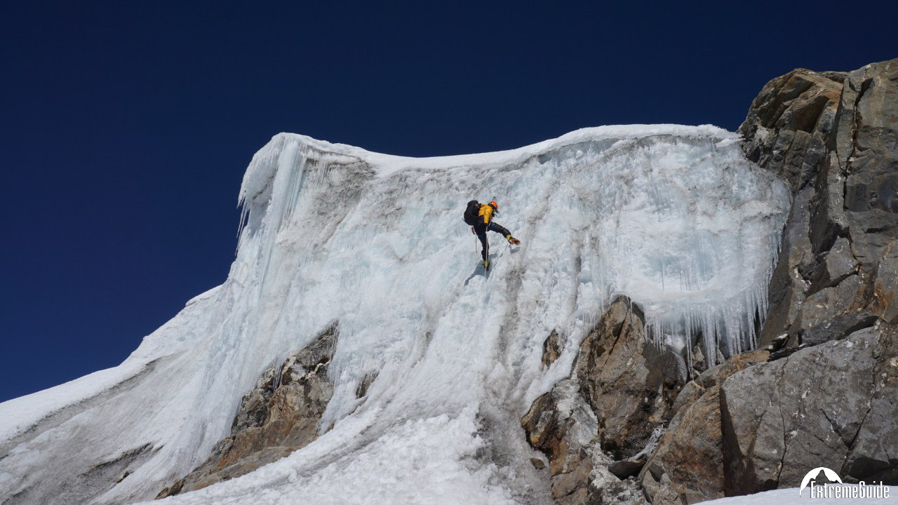 Extreme-guide-article-3 Chto-vzyat-v-goru-4