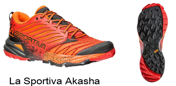 La-Sportiva-Akasha