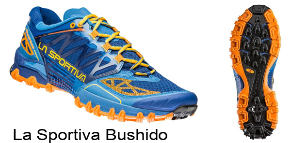 La-Sportiva-Bushido