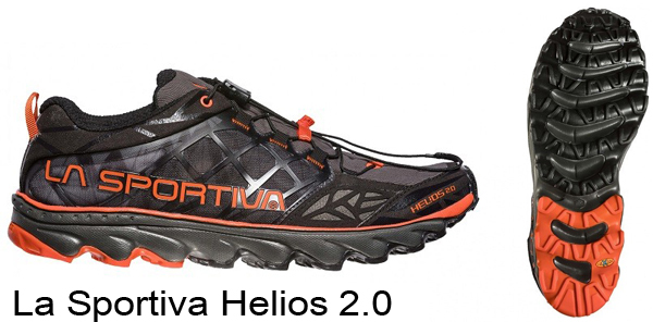 La-Sportiva-Helios-2-0